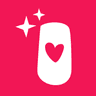 NailFiles Logo